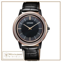 Orologio Citizen Eco Drive AR5025-08E